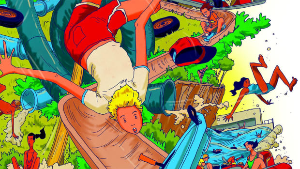 actionpark-where-are-they-now.jpg